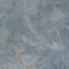 SG016102R_119,5х119,5_10