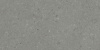 DD507920R_60х119,5_4_4