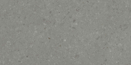 DD507920R_60х119,5_4_4