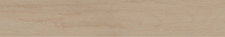SG351600R_9,6х60_22