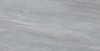 GRS02_06_1200x600_3