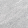 GRS02_14MD_600_600_5