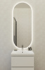 64816_2_1_11zon