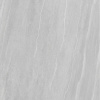 GRS02_12_600x600_1