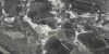 48007R_40х80_3