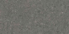 DD591600R_119,5х238,5_1_1