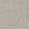 DD605920R_60x60_1_9_11zon