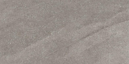 K_2082_MR_600x1200_3