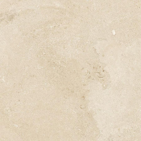 v_alba_cross_600x600_beige_mr_2