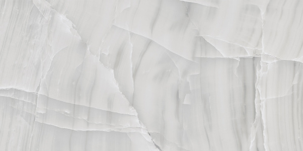 K_2091_LR_600x1200_6