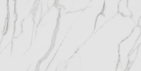 grigio_60_120_6