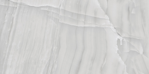 K_2091_LR_600x1200_4