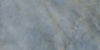 SG50006122R_60х119,5_4