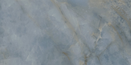 SG50006122R_60х119,5_4