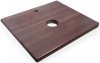 Wood_06_60_DW_1