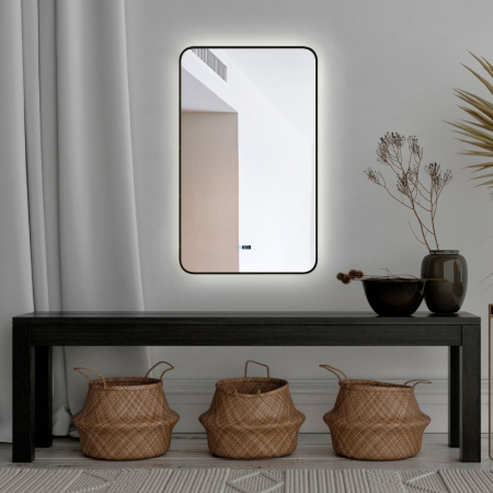 LED_00002883_2