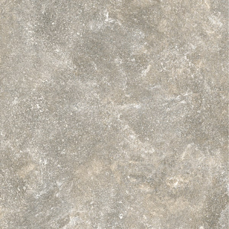 dolomiti_tacco_dark_60_60_15