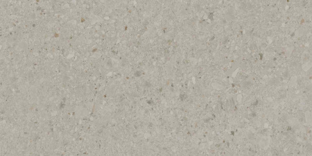 DD507720R_60х119,5_3_11