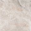 g270_600x600_7