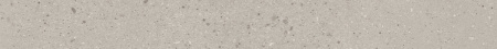 PFE056_20x2_5