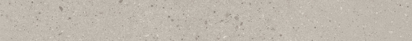 PFE056_20x2_5