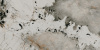 SG50005922R_60х119,5_10