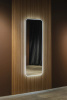 LED_00002969_3