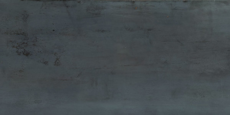 armor_lattina_60_120_3