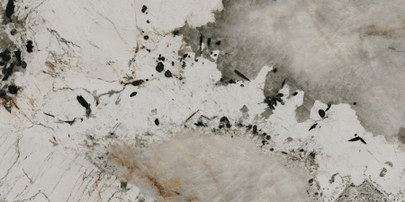 SG50005922R_60х119,5_10