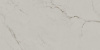 SG572292R_SG572290R_80x160_6_11_11zon