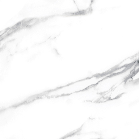 anna_elegant_60_60_11