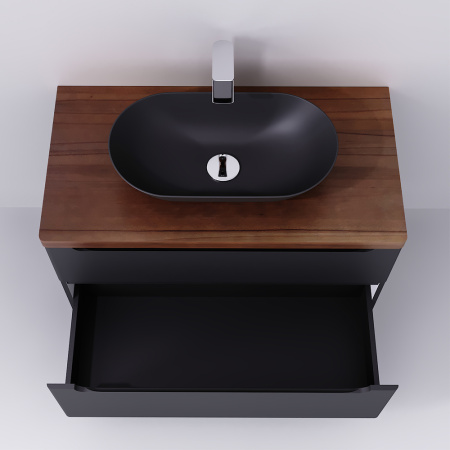 wood_01_100_P_GR_2