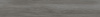 GRS13_01s_20x120_7