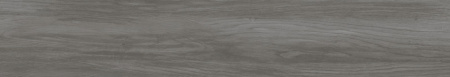GRS13_01s_20x120_7