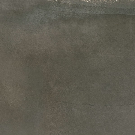 parete_dark_60_60_13