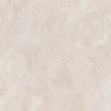 KM6060G0451R_7