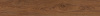 ID9096n120SR_5