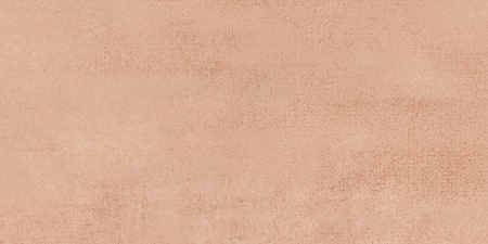 pink_1200х600_3