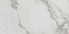 48016R_40х80_13_25