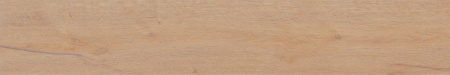 SG732490R_13X80_12