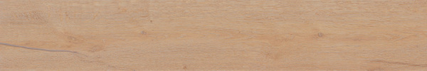 SG732490R_13X80_12