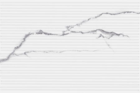 8377_20х30_7