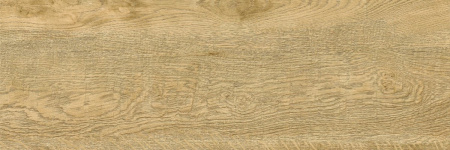 G_251_SR_200x600x8_3