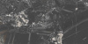 SG572992R_SG572990R_80х160_2_17