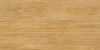 ID9022B051LMR_2
