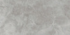 SG50005822R_60x119,5_18
