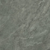 krater_2212_600x600_1
