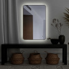 LED-00002570_2