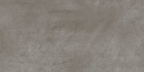 ArtBeton_brown_1200х600_3