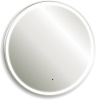 LED_00002710_1